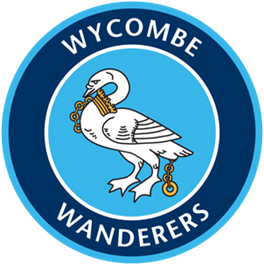 Wycombe Wanderers Football and Education Academy